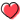 image03_685.gif