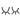 image03_70.gif