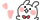 image03_710.gif
