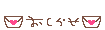 image0408_286.gif