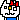 image0429_19.gif