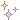 image0447_414.gif