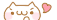 image04_1121.gif