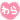 image04_1264.gif