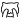 image04_1301.gif