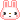 image04_1313.gif