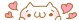 image04_196.gif
