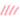 image04_53.gif