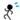image04_54.gif