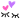 image04_547.gif