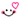 image04_679.gif