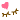 image04_833.gif