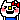 image0503_24.gif
