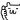 image0507_13.gif