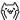 image0522_3.gif