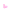 image05_39.gif
