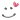image05_587.gif