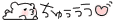 image05_934.gif
