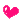 image0670_1469.gif