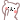 image06_25.gif