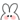 image06_26.gif