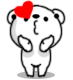 image06_589.gif