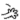 image07_21.gif