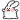 image07_26.gif