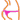 image07_27.gif