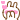 image08_14.gif