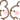 image08_155.gif