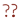 image08_76.gif