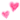 image09_22.gif