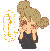 image2653_5.gif
