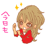 image3358_44.gif