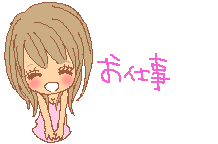image3439_6.gif