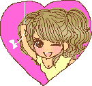 image_20121111_191402584.gif