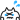 knon_i6642_2.gif